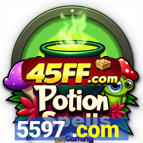 5597 .com